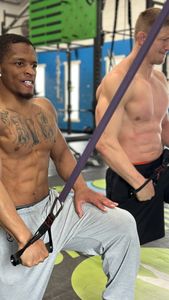 Instagram post by @dapgold