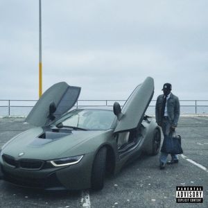 Instagram post by @dapgold