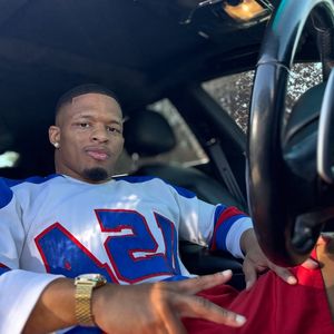 Instagram post by @dapgold