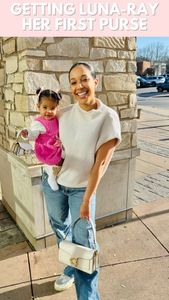 Instagram post by @itsmoniquesworld