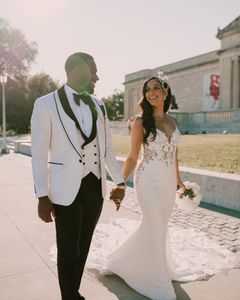 Instagram post by @itsmoniquesworld