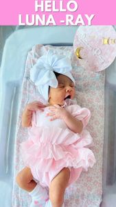 Instagram post by @itsmoniquesworld