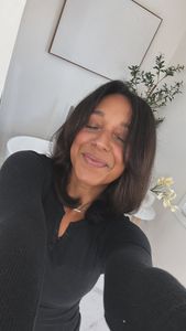 Instagram post by @itsmoniquesworld