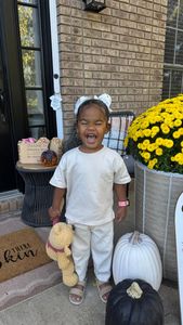 Instagram post by @itsmoniquesworld