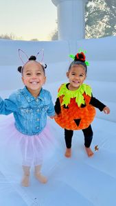 Instagram post by @itsmoniquesworld