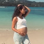 @itsmoniquesworld Instagram Profile