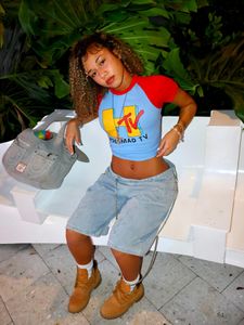 Instagram post by @jazirareign