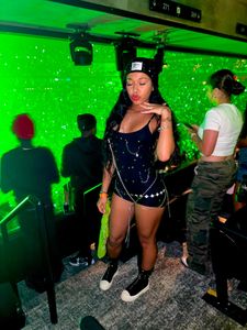 Instagram post by @jazirareign