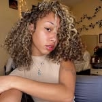 @jazirareign Instagram Profile