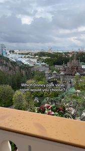 Instagram post by @fastpass_shopping