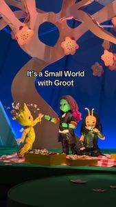 Instagram post by @fastpass_shopping