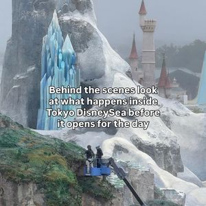 Instagram post by @fastpass_shopping