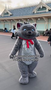 Instagram post by @fastpass_shopping