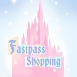 @fastpass_shopping Instagram Profile