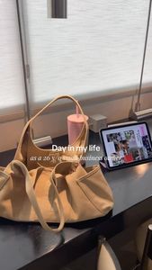 Instagram post by @saridacrystals