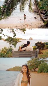 Instagram post by @finding.jules