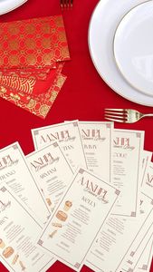 Instagram post by @finding.jules