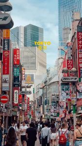 Instagram post by @finding.jules