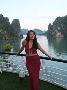 Instagram post by @finding.jules