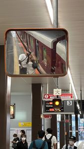 Instagram post by @finding.jules