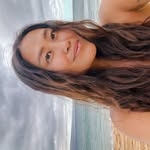 @finding.jules Instagram Profile