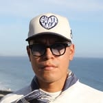 @raicesmaya.la Instagram Profile