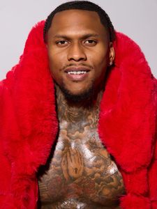 Instagram post by @thereturn1000