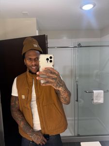 Instagram post by @thereturn1000