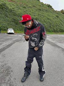 Instagram post by @thereturn1000