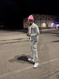 Instagram post by @thereturn1000