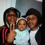 @thereturn1000 Instagram Profile