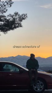 Instagram post by @kylegoesoff