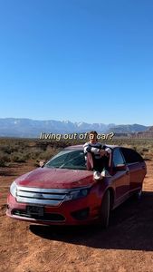 Instagram post by @kylegoesoff