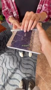 Instagram post by @kylegoesoff