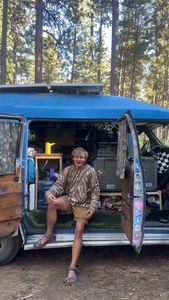 Instagram post by @kylegoesoff