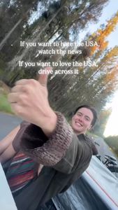 Instagram post by @kylegoesoff