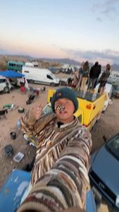 Instagram post by @kylegoesoff