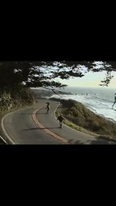 Instagram post by @kylegoesoff