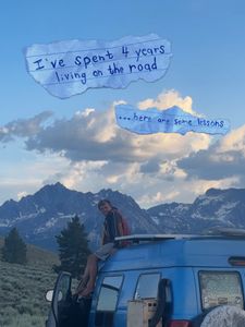 Instagram post by @kylegoesoff