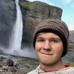 @kylegoesoff Instagram Profile