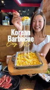 Instagram post by @lindaeatsworld