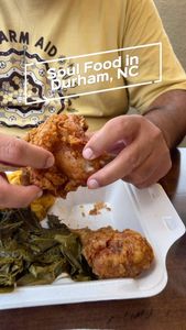 Instagram post by @lindaeatsworld