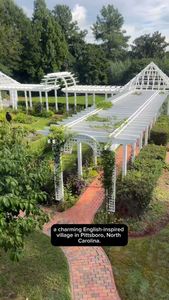 Instagram post by @lindaeatsworld