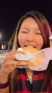 Instagram post by @lindaeatsworld