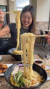 Instagram post by @lindaeatsworld