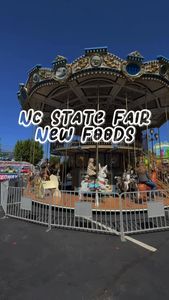 Instagram post by @lindaeatsworld