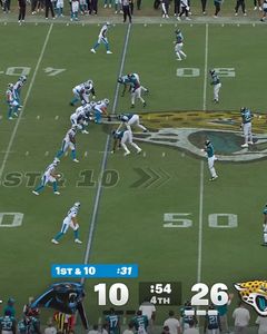 Instagram post by @jourdanjd_