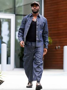 Instagram post by @jourdanjd_