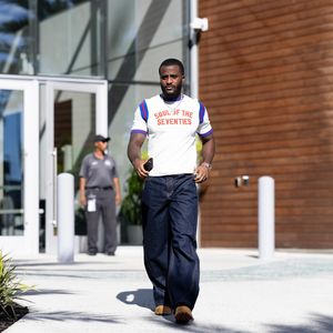 Instagram post by @jourdanjd_