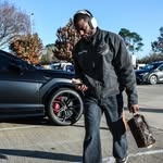 @jourdanjd_ Instagram Profile